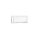 Side Loading Glove Box Holders(5).webp